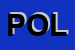 Logo di POLTRONESOFA'
