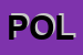 Logo di POLTRONESOFA-