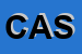 Logo di CACACE ANNA SRL