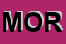 Logo di MORRA