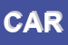 Logo di CARDONE