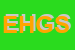 Logo di ELECTRONICS-HOUSE GIUSEPPE SRL