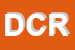 Logo di DELL-ARIA CUCITO E RICAMO