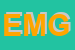 Logo di EMMEGI DI MAURO GIANRICO