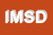 Logo di ID MAR SAS DI DISCEPOLO RAFFAELE e C