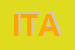 Logo di ITALTERMICA