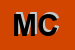 Logo di MELE CONCETTA