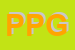 Logo di POWERFULL DI PALUMBO GIUSEPPINA