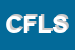 Logo di CFA DI FIORE L SNC