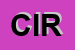 Logo di CIRCUITO