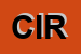 Logo di CIRCUITO