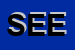 Logo di SOLELUNA DI ESPOSITO EMANUELE