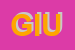 Logo di GIUFLASNC