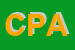 Logo di CAREL DI PIETROLUONGO ANTIMO