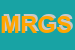Logo di MAGNACCA RAG GIUSEPPE SRL