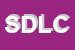 Logo di SCDL DI D-ORIA LE C SAS