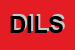 Logo di E D I L S U D -SRL