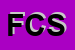 Logo di FELICE COVONE SNC