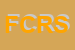 Logo di FORTE COSTRUZIONI E RESTAURI SRL COSTRUZIONI E RESTAURI