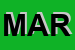 Logo di MARASCA