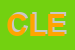 Logo di CLEAN SRL