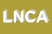 Logo di LIBRERIA NEAPOLIS DI CIRILLO ANNAMARIA