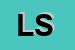 Logo di LIBROS SRL