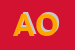 Logo di ASSEDICOLE -ONLUS
