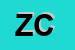 Logo di ZERLENGA CIRO