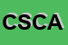 Logo di -CARTOLANDIA SAS -DI CHIARIZIA ANTONIETTA e C