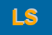 Logo di LTD SRL
