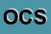 Logo di ORSO CART SRL