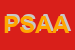 Logo di POOL-88 SAS DI AVAGNANO ALESSANDRO E C