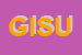 Logo di GS INFORMATICA SRL UNIPERSONALE