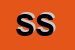 Logo di SIPOS SRL