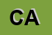 Logo di CACACE A
