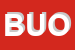 Logo di BUONO