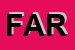 Logo di FARINA