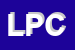 Logo di L-OCCHIALAIO DI PORCELLANO CARMELINA