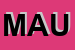 Logo di MAUROTTICA