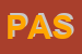 Logo di PASCOTTO