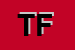 Logo di TAFURI FRANCO