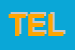 Logo di TELOTTICA