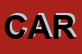 Logo di CAROPRESO