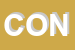 Logo di CONTATORE