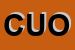Logo di CUOCOLO