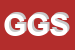 Logo di DI GENNARO GIOIELLIERI SAS