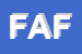 Logo di FERRARA ALDO e FRANCESCO