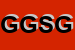 Logo di GENTILE GIOIELLI SAS DI GIOVANNI GENTILE