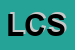 Logo di LA CLESSIDRA SNC